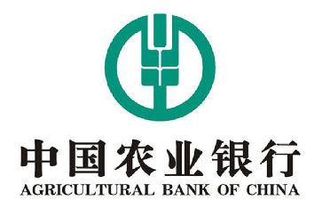三亚网捷贷问题汇总！